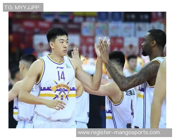 北京篮球队整体压制表现分析及其对比赛胜负的影响探讨 北京篮球队整体压制表现分析及其对比赛胜负的影响探讨