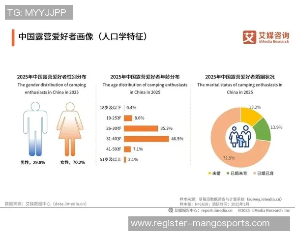 北京乒乓球队中路突破的关键因素与未来发展趋势分析