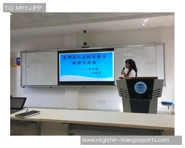 吴军深度解析足球技巧与战术分享独特心得与经验之谈 吴军深度解析足球技巧与战术分享独特心得与经验之谈