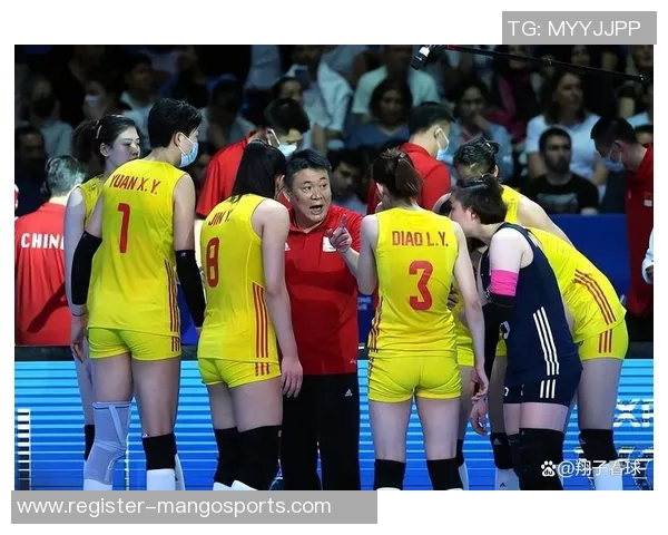 成都排球队速度引发热议球迷对比赛表现和战术选择展开激烈讨论