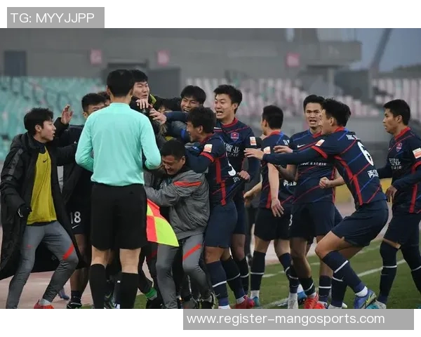 武汉乒乓球队实力排名创新高展现出色竞技水平与团队精神