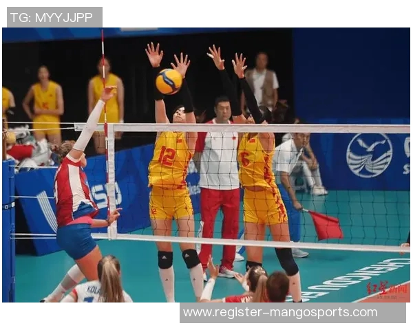 深入解析成都排球队各队员实力对比及战术优势分析