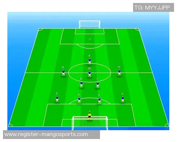 南京足球队区域防守战术解析与实战应用深度剖析