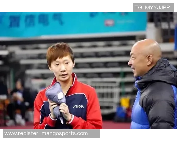 杭州篮球队的成长之路:从默默无闻到璀璨辉煌的奋斗历程 杭州篮球队的成长之路:从默默无闻到璀璨辉煌的奋斗历程