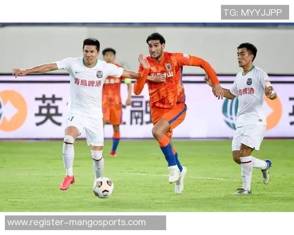 深圳乒乓球队边路渗透战术解析与实战应用探讨 深圳乒乓球队边路渗透战术解析与实战应用探讨