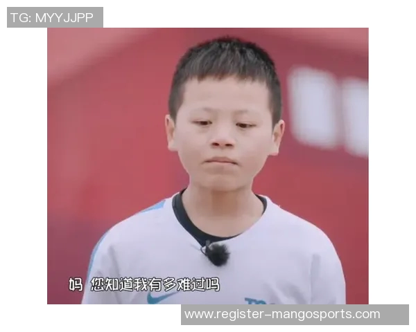 英超专访刘伟揭秘成功秘诀与足球梦想的追逐之路 英超专访刘伟揭秘成功秘诀与足球梦想的追逐之路