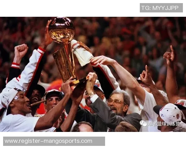 英超对话张秀英畅谈篮球生涯与职业发展之路