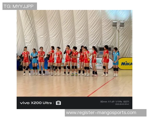 英超排球个人能力排行榜出炉重庆排球队员表现突出引关注