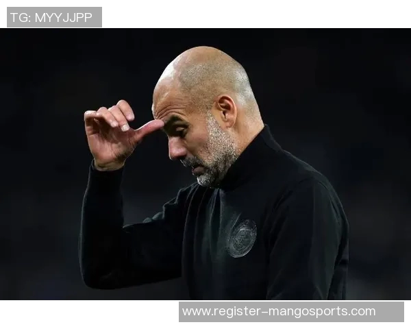 英超热议重庆足球队比赛经验的创新与变革之路 英超热议重庆足球队比赛经验的创新与变革之路