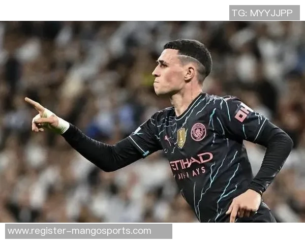 英超篮球心理素质排行榜揭晓武汉篮球队荣登第五位彰显实力与韧性 英超篮球心理素质排行榜揭晓武汉篮球队荣登第五位彰显实力与韧性