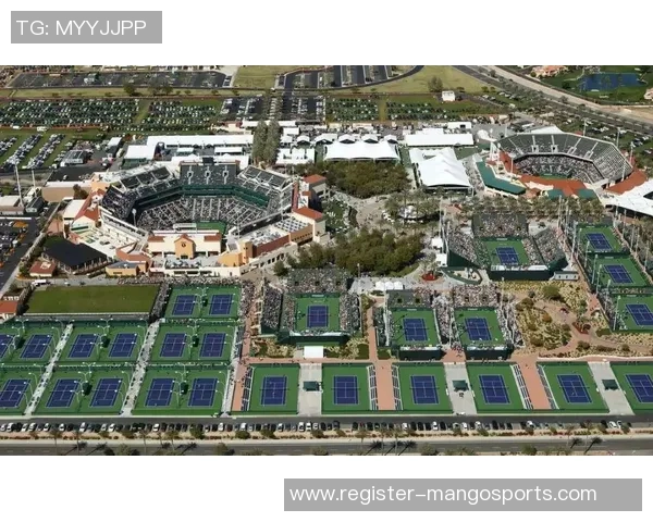 英超网球专题深入探讨南京网球队的实力与发展潜力