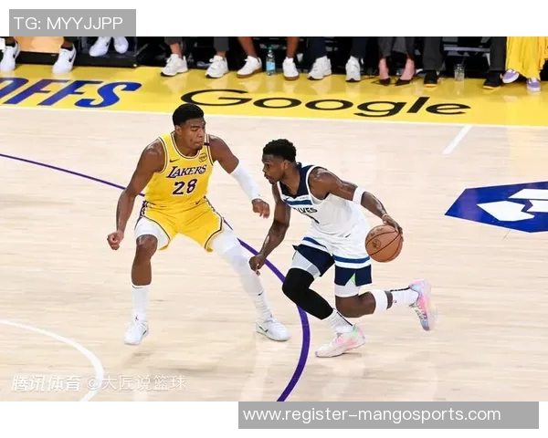 英超网球评论杭州网球队的节奏变化与战术调整分析 英超网球评论杭州网球队的节奏变化与战术调整分析