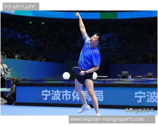 英超羽毛球耐力排名创新高深圳羽毛球队展现卓越实力与潜力