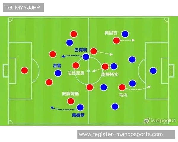 英超赛后复盘上海排球队与武汉排球队的精彩对决与经验总结 英超赛后复盘上海排球队与武汉排球队的精彩对决与经验总结