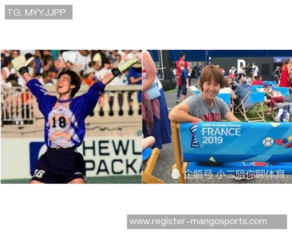 英超足球动态解析北京足球队的战术节奏与发展方向