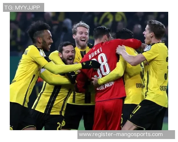 全国锦标赛深圳羽毛球队速度表现分析与欧冠足球的精彩对比