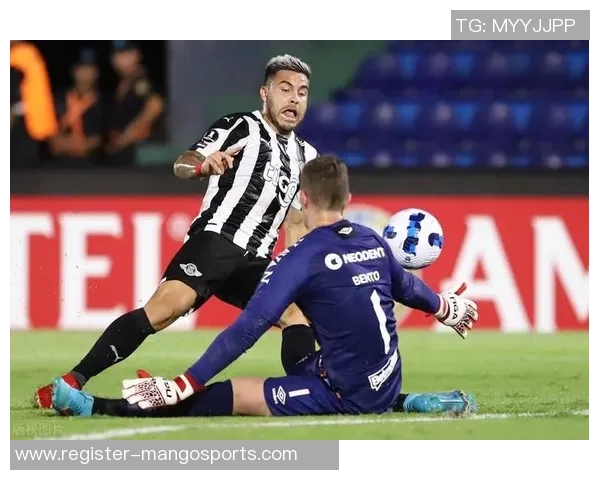 专访李芳揭秘篮球成功秘诀与欧冠足球的精彩对比分析