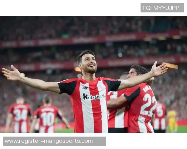 南京网球队技术排行榜第九名引发关注欧冠足球赛事热度持续攀升