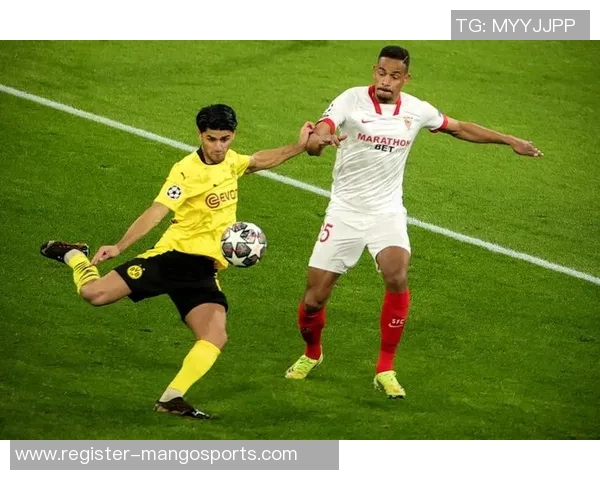 挑战赛中杭州羽毛球队耐力表现分析与欧冠足球的精彩对比