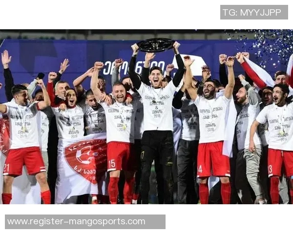 武汉网球队与广州网球队赛后复盘分析欧冠足球节奏与战术对决