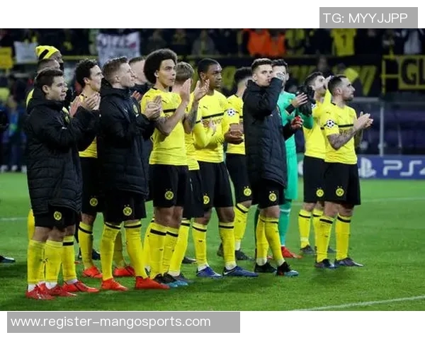 深圳排球队荣登排球比赛经验排行榜第一名欧冠足球热度持续攀升