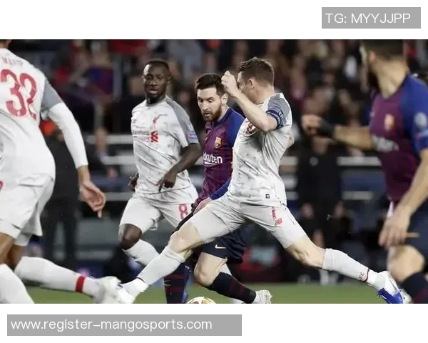 热议上海排球队战术变革与欧冠足球的精彩对决与启示