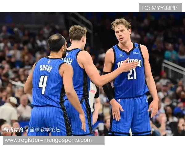 网球巨献揭秘南京网球队的耐力与欧冠足球的精彩碰撞