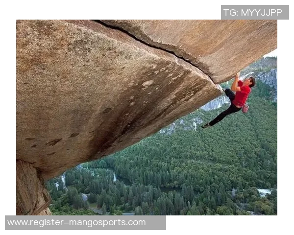 南京攀岩队的节奏打法解析与运动专业视角的深度剖析