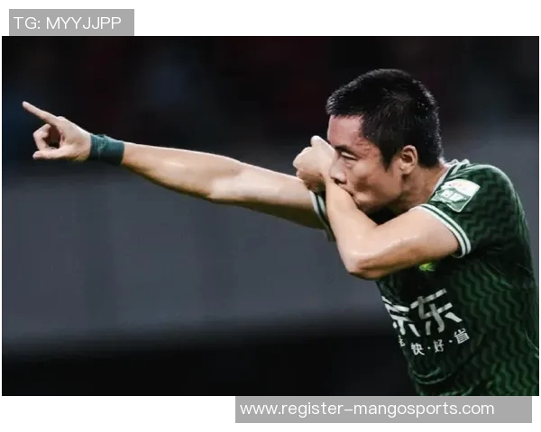 李磊畅谈飞盘生涯与运动的魅力与挑战