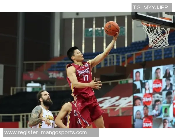 武汉街舞队快攻策略分析与体育表现评估的深度评论