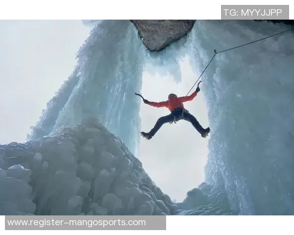 极限运动女神陈静揭秘成功秘诀与挑战精神的完美结合