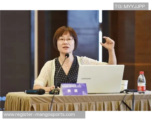 英超重磅专题聚焦上海乒乓球队阵地战革新与战术创新探索