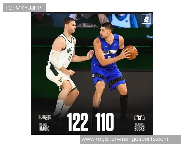 赛后复盘重庆网球队与广州网球队的比赛经验与教训分析 赛后复盘重庆网球队与广州网球队的比赛经验与教训分析