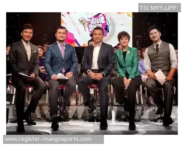 运动周秀英独家分享街舞心得与体育结合的魅力与技巧 运动周秀英独家分享街舞心得与体育结合的魅力与技巧