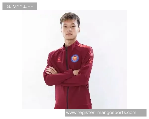 运动杨强专访回顾飞盘历程与体育发展之路的深度探讨