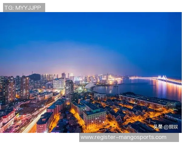 重庆极限运动队速度之争引发热议探讨运动极限运动的未来发展方向 重庆极限运动队速度之争引发热议探讨运动极限运动的未来发展方向