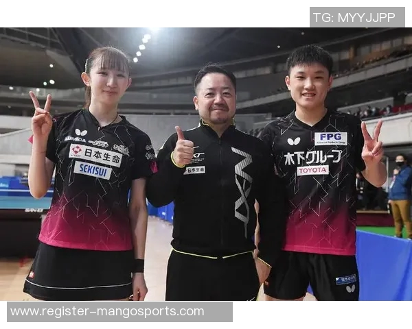 赛后分析重庆乒乓球队与成都乒乓球队心理素质的较量与启示