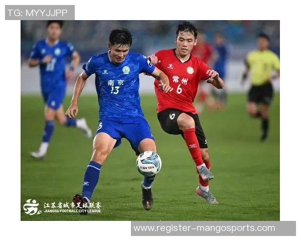 南京排球队比赛经验引发热议球迷对战术选择和临场表现展开激烈讨论