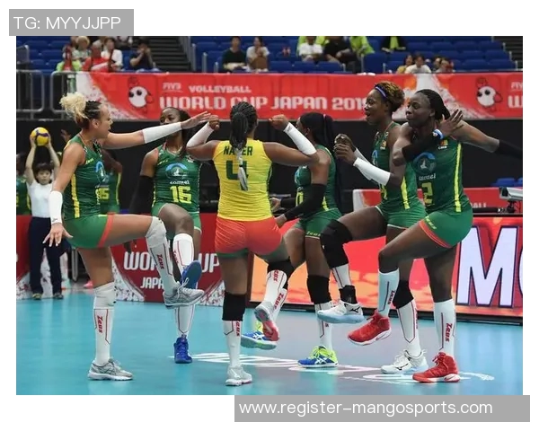 世界杯期间北京排球队配合表现分析与未来展望