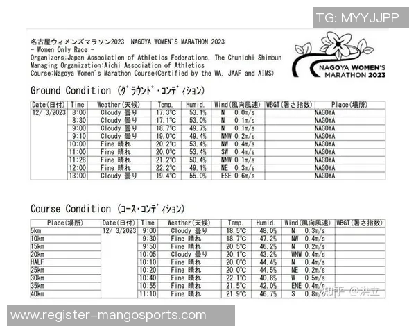 深圳篮球队灵活性表现的数据分析与战术调整研究