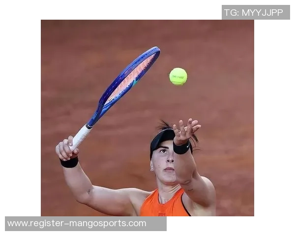 武汉网球队网球意识排名创新高展现团队实力与潜力的崭新篇章 武汉网球队网球意识排名创新高展现团队实力与潜力的崭新篇章