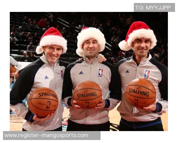 聚焦杭州篮球队比赛经验分享探索球队成长与战术提升之路