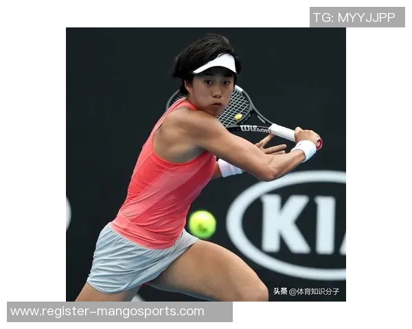 体育实时数据西安网球队荣登全国网球状态排行榜第八名展现出色竞技水平