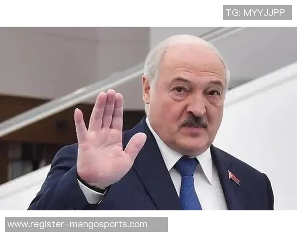 体育实时数据专访黄强揭秘网球成功背后的秘诀与心路历程