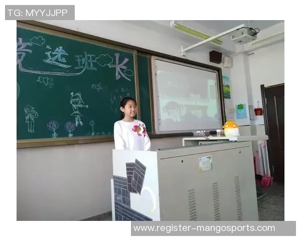 体育实时数据张静专访:回顾她的网球生涯与奋斗历程的点滴故事 体育实时数据张静专访:回顾她的网球生涯与奋斗历程的点滴故事