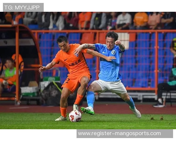 体育实时数据深圳足球队的拼搏之路:从默默无闻到荣耀巅峰的奋斗纪实 体育实时数据深圳足球队的拼搏之路:从默默无闻到荣耀巅峰的奋斗纪实