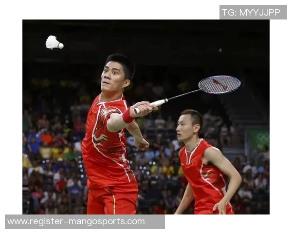 体育实时数据重庆羽毛球队中路突破的战术解析与未来发展展望