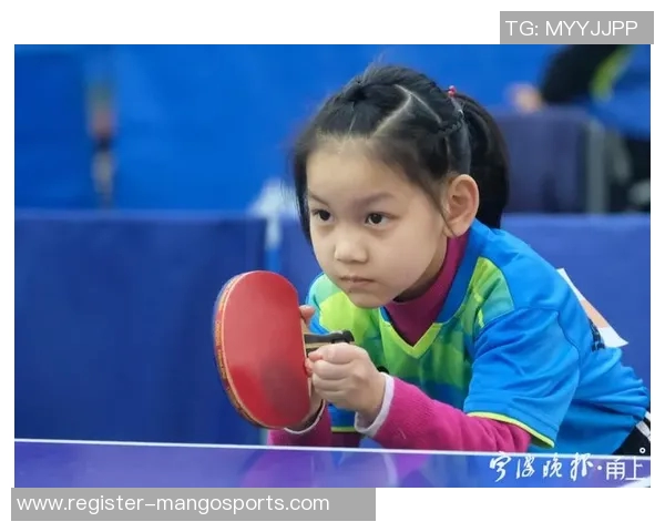 吴芳专访:从乒乓球小将到世界冠军的奋斗与成长之路实时数据 吴芳专访:从乒乓球小将到世界冠军的奋斗与成长之路实时数据