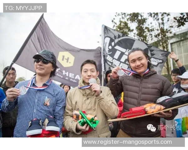 武汉滑板队创下新纪录耐力排名再创新高引发广泛关注与热议实时数据 武汉滑板队创下新纪录耐力排名再创新高引发广泛关注与热议实时数据