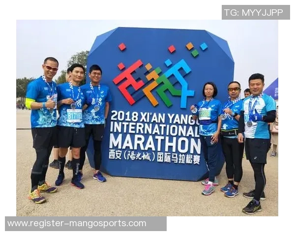 西安极限运动队的比赛经验分享与成长之路探讨实时数据